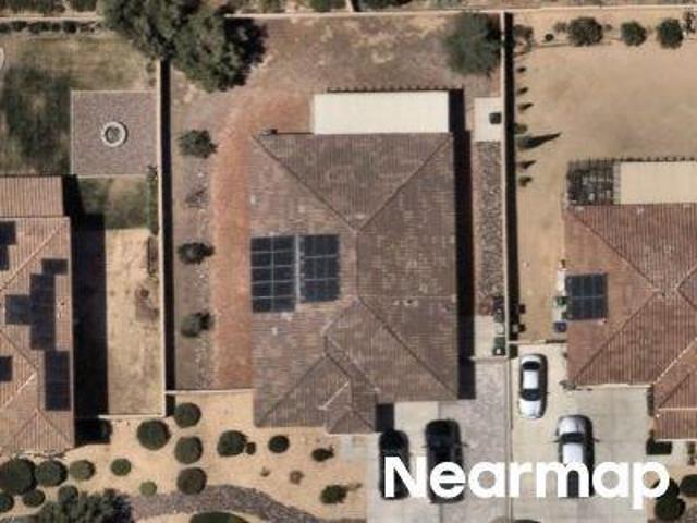 House for sale in Lancaster, California