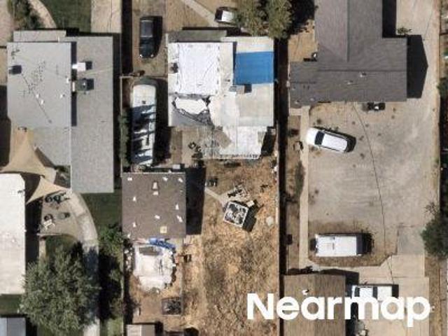 House for sale in Lancaster, Los Angeles County