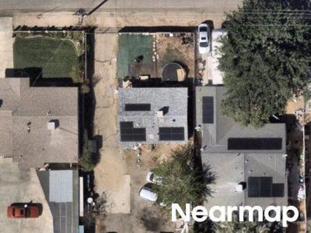 House for sale in Lancaster, California