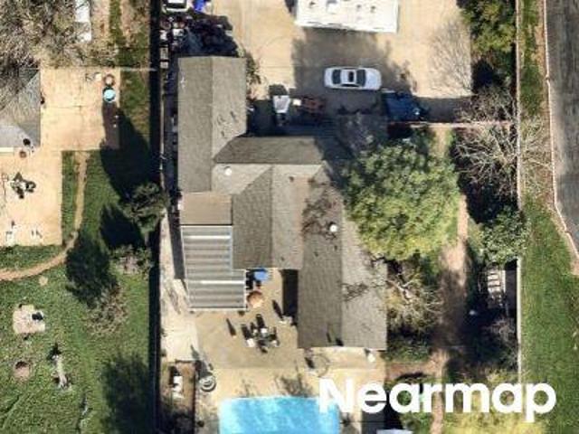 House for sale in Calimesa, California