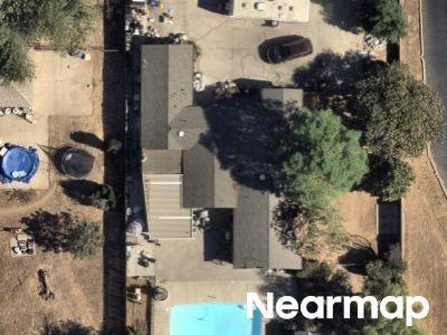 House for sale in Calimesa, California