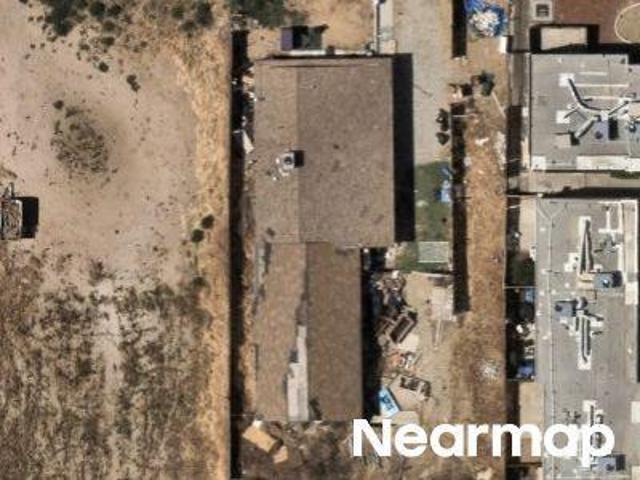 House for sale in California
