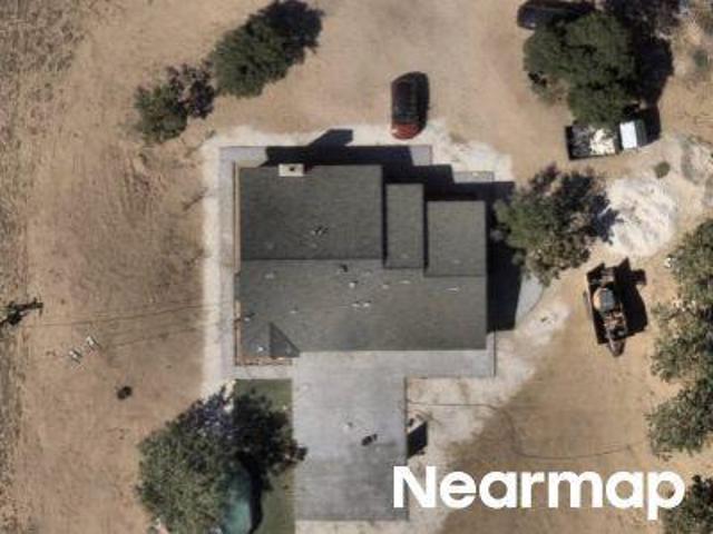 House for sale in Palmdale, California