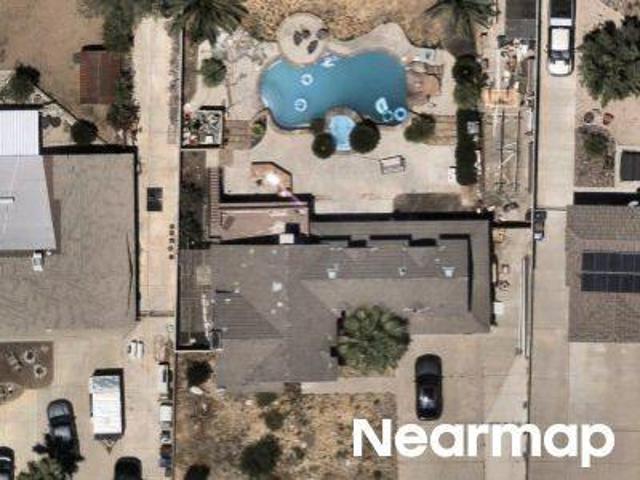 House for sale in Lancaster
