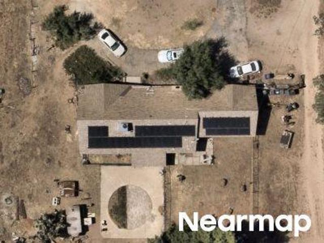 House for sale in Quartz Hill, Los Angeles County