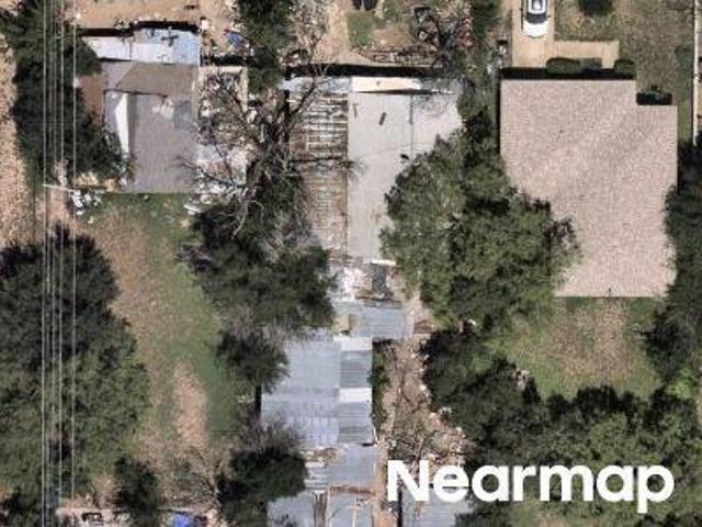 House for sale in San Angelo, Texas