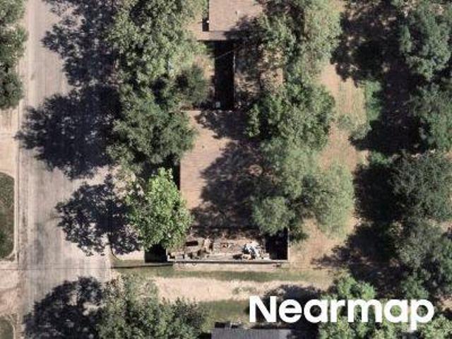 Property for sale in San Angelo, Texas