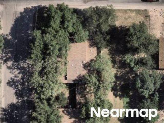 Property for sale in San Angelo, Texas