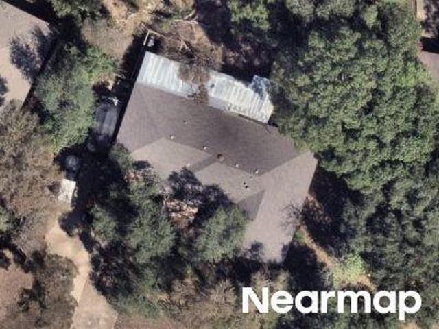 House for sale in Temple, Bell County