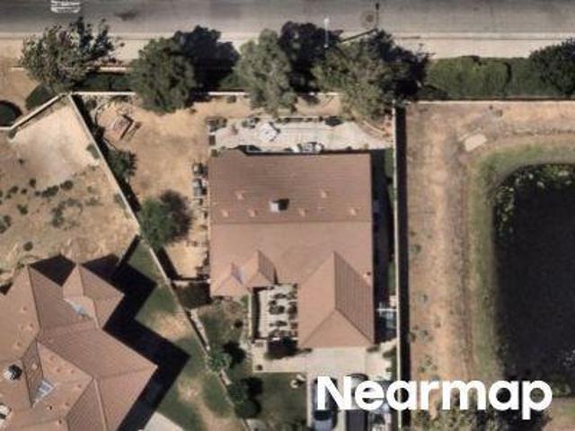 House for sale in Palmdale, Los Angeles County