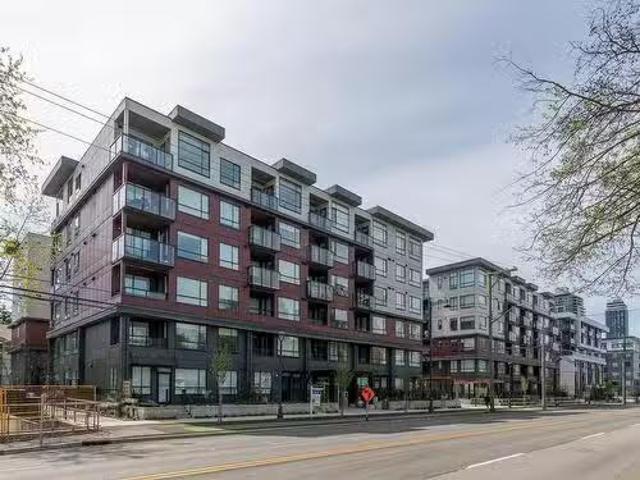 House for sale in Surrey, British Columbia