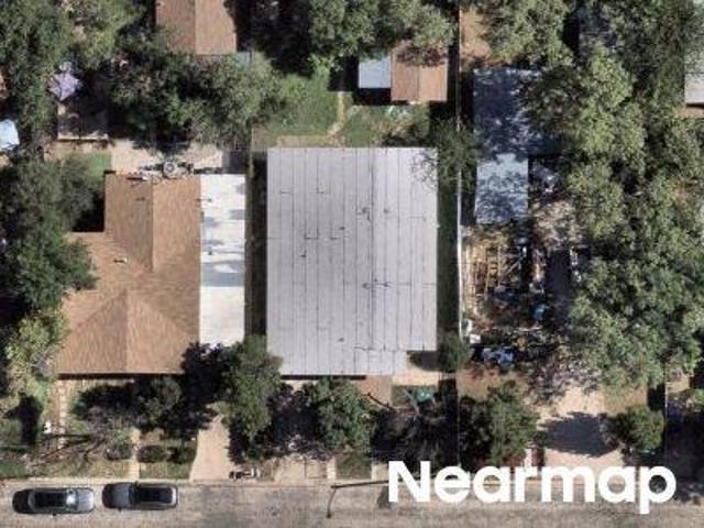 House for sale in San Angelo, Tom Green County