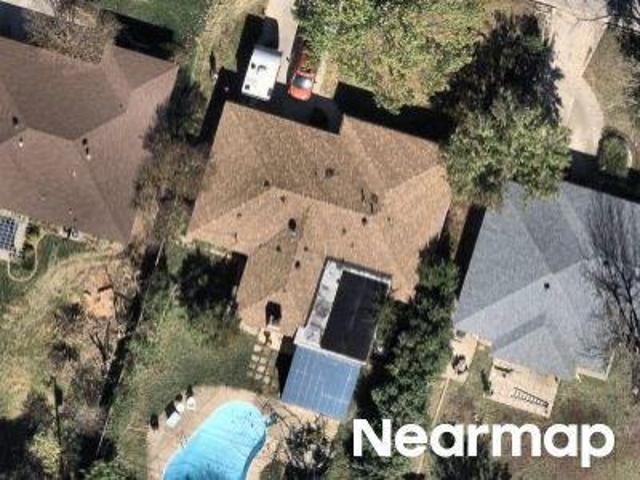 House for sale in Temple Bar Marina, Texas