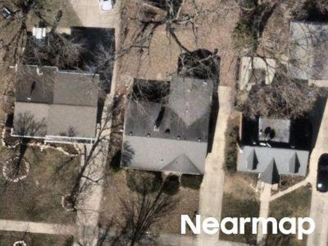 Property for sale in Illinois
