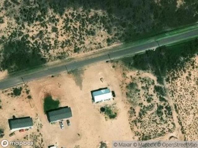 House for sale in Texas