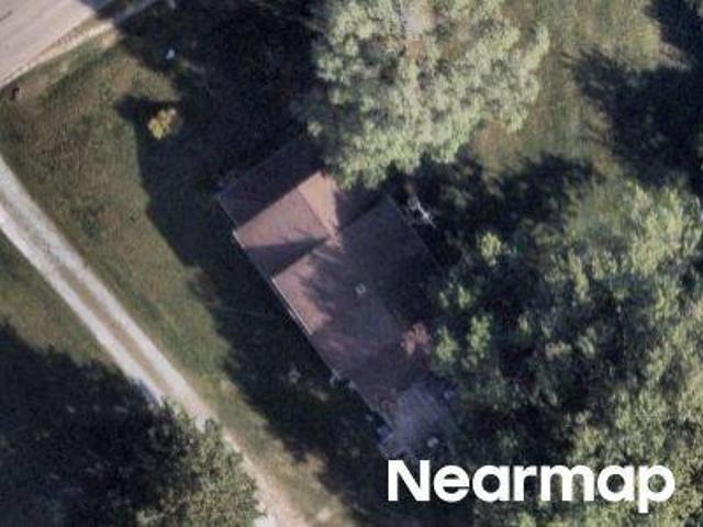 House for sale in Marion, Grant County