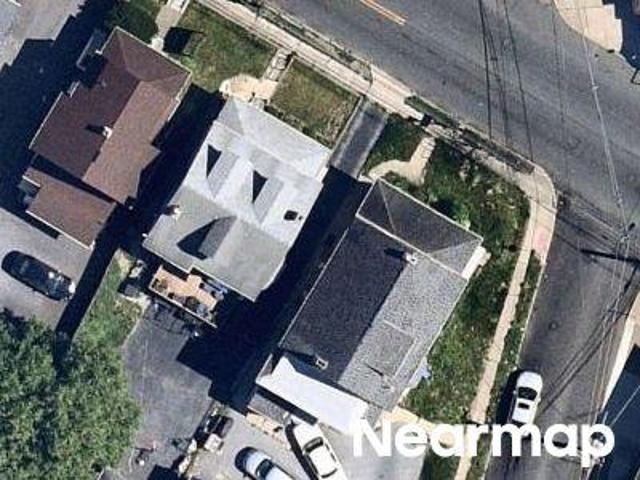 Land for sale in Delco, Pennsylvania