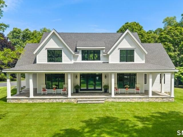 House for sale in Avon, Connecticut