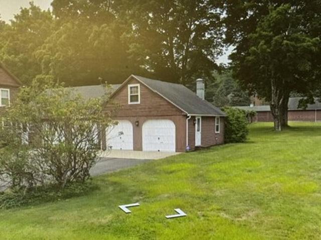 House for sale in Avon, Capitol Planning Region