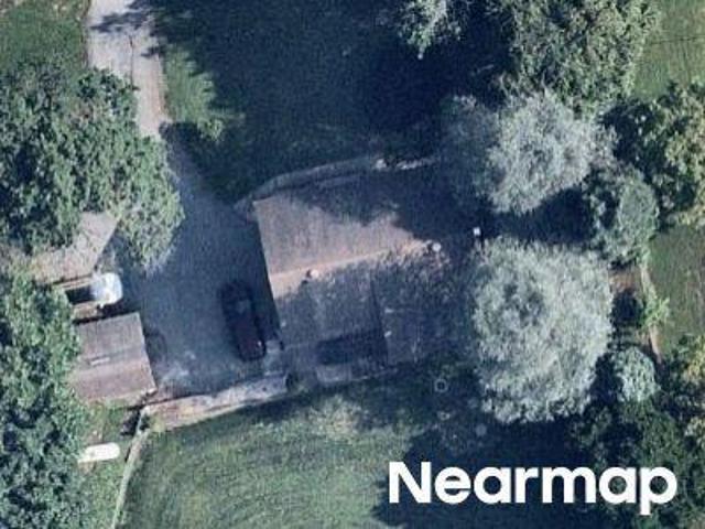 House for sale in Chester, Pennsylvania