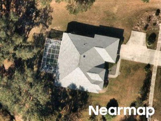 House for sale in Beverly Hills, Citrus County