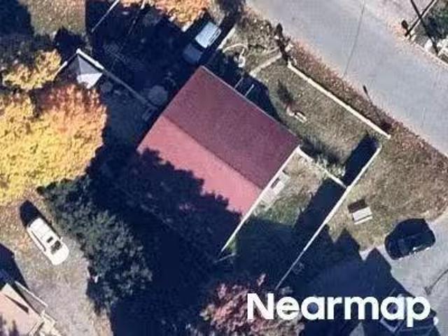 House for sale in Methuen