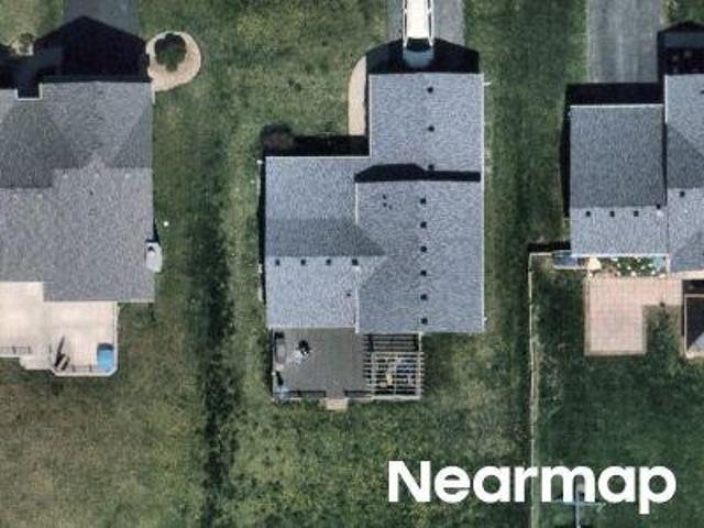 House for sale in Monee