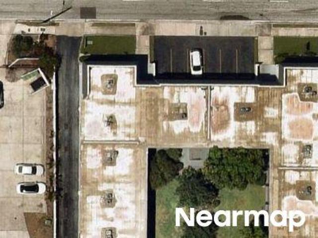 Condo for sale in Tampa, Florida