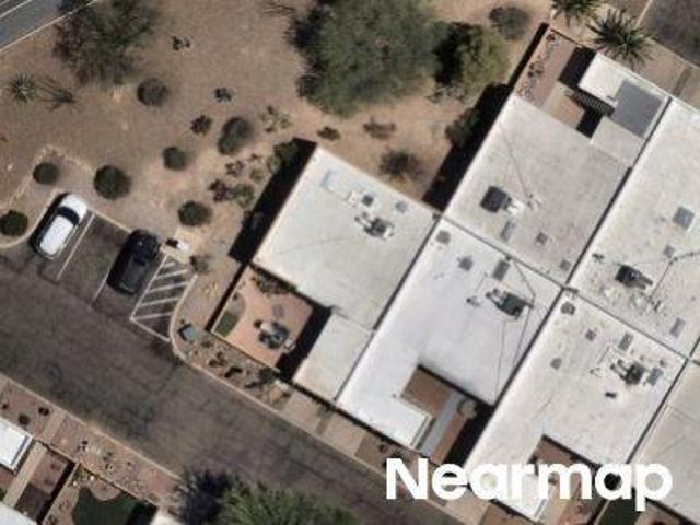 Condo for sale in Green Valley, Arizona