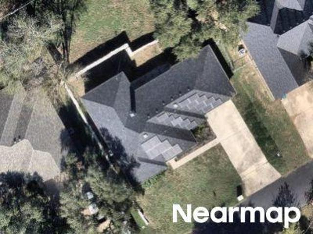 House for sale in Belton, Texas