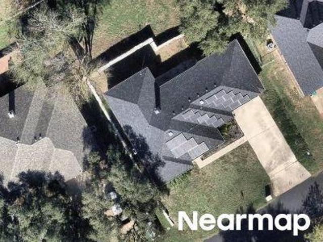 House for sale in Belton, Texas