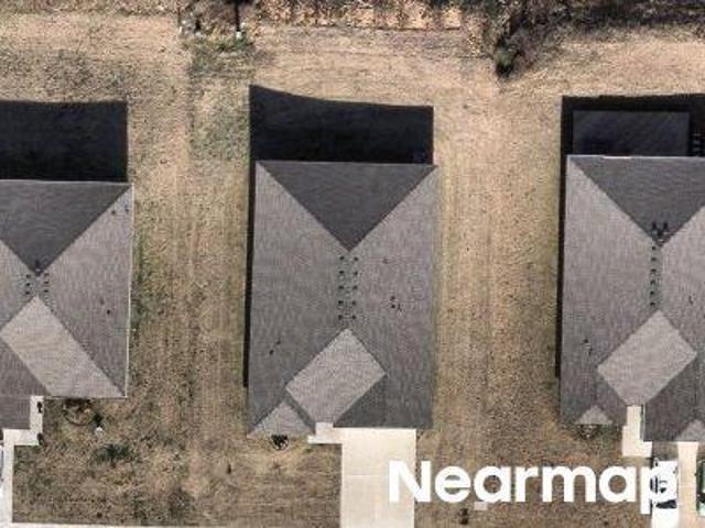 Property for sale in Ark