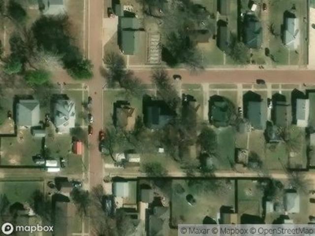 Property for sale in Kingman, Kingman County