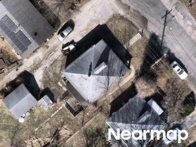 House for sale in Belleville, Illinois