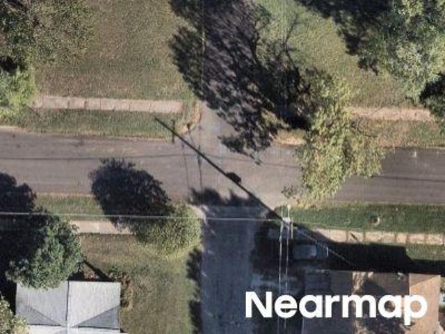 Commercial for sale in Joplin, Missouri