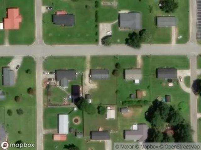 House for sale in Erwin, North Carolina