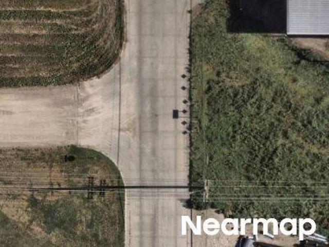 Property for sale in Nebraska