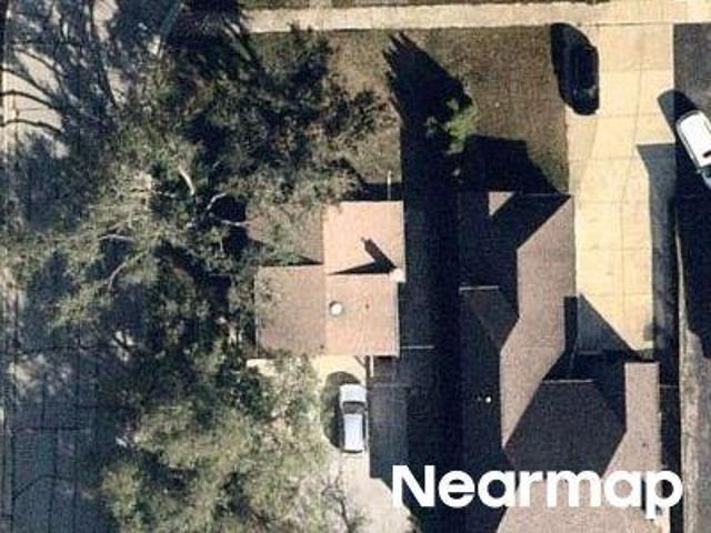 House for sale in Illinois