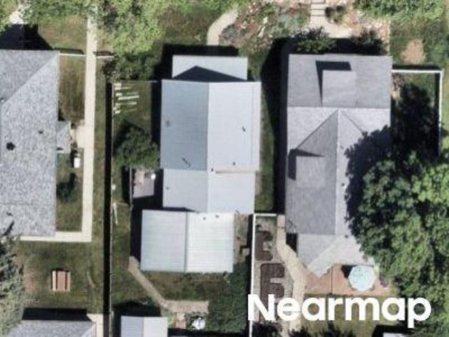 House for sale in Downtown, Bozeman