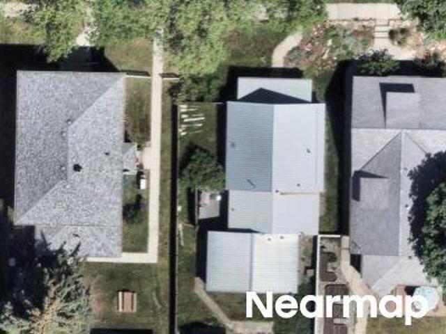 Property for sale in Downtown, Bozeman