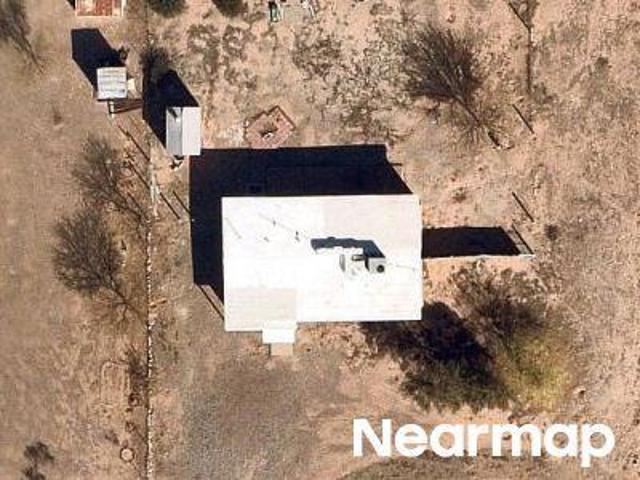 House for sale in Marana