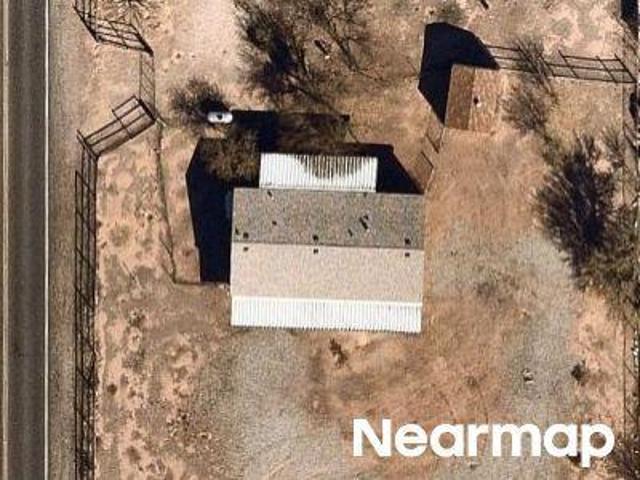 House for sale in Marana