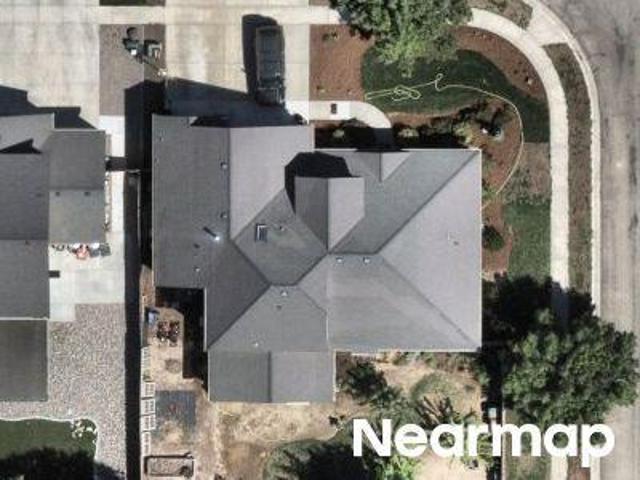 Property for sale in Meridian, Idaho