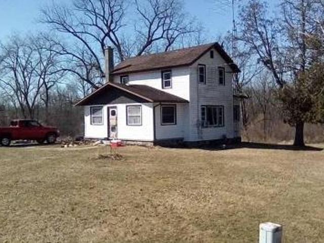 House for sale in Hillsdale