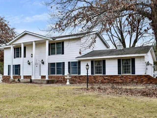 House for sale in Fountain City
