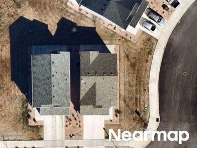 House for sale in Santaquin, Utah