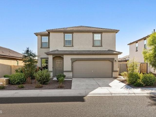 House for sale in Litchfield Park, Arizona