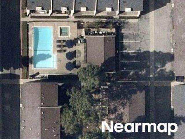 Condo for sale in Covina Condo for sale in Covina