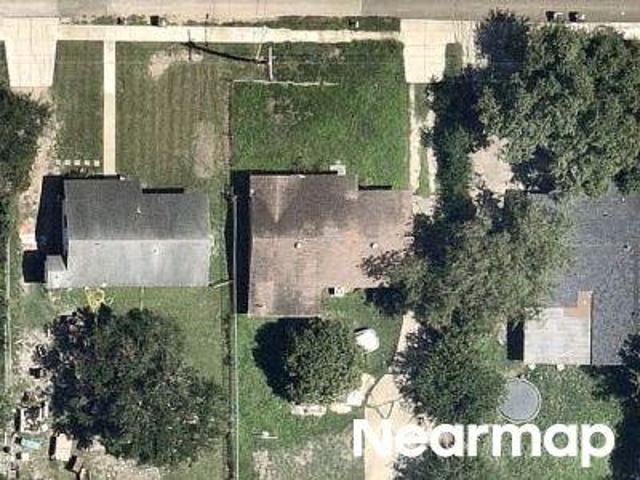 House for sale in San Antonio, Bexar County