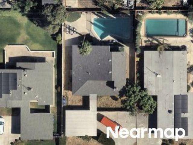 Property for sale in Glendora, Los Angeles County
